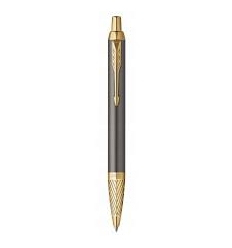 PARKER ARROW GT PREMIUM SFERA MEDIUM