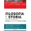 526/9S MAN. DISCI. FILOSOFIA STORIA