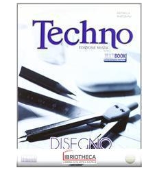 TECHNO