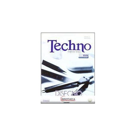 TECHNO