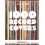 1000 record covers. Ediz. inglese, franc