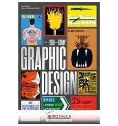 The history of graphic design. 2