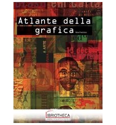 Atlante della grafica