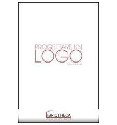 Progettare un logo