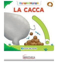 CACCA