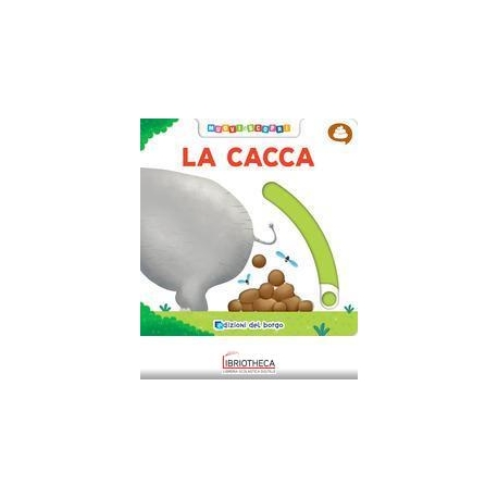 CACCA