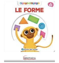 LE FORME