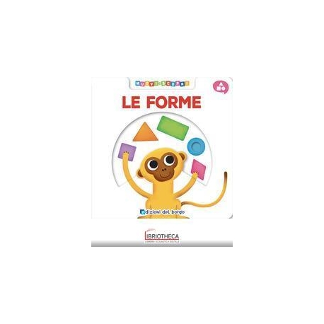 LE FORME