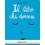 LIBRO CHE DORME (IL)