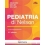 Pediatria di Nelson