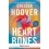 HEART BONES