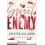 Sweet enemy. Ediz. italiana