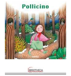 POLLICINO