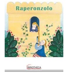 RAPERONZOLO