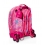 TROLLEY SJ JACK 3WD UNICORN LED GIRL