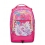 TROLLEY SJ JACK 3WD UNICORN LED GIRL