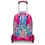 TROLLEY SJ JACK 3WD COLORJAM GIRL