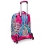 TROLLEY SJ JACK 3WD COLORJAM GIRL