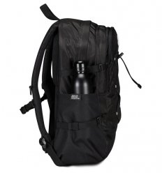 ZAINO INVICTA ACT PLUS PLAIN BACKPACK GR