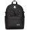 ZAINO INVICTA BLOW UP PLAIN BACKPACK GRS