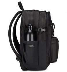 ZAINO INVICTA BLOW UP PLAIN BACKPACK GRS