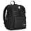 ZAINO INVICTA BLOW UP PLAIN BACKPACK GRS