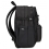 ZAINO INVICTA BLOW UP PLAIN BACKPACK GRS