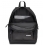 ZAINO INVICTA BLOW UP PLAIN BACKPACK GRS