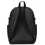 ZAINO INVICTA BLOW UP PLAIN BACKPACK GRS