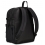 ZAINO INVICTA BLOW UP PLAIN BACKPACK GRS