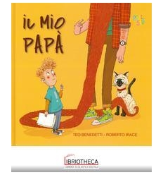 MIO PAPÀ (IL)