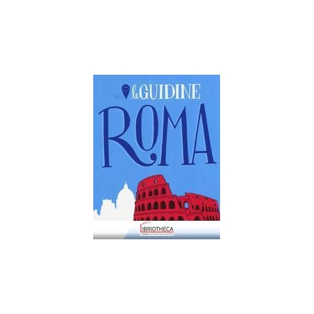 ROMA