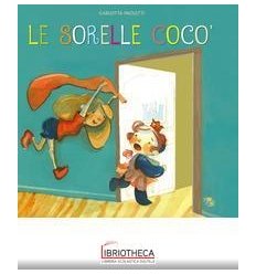 SORELLE COCO (LE)