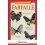 FARFALLE