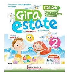 GIRA ESTATE 2