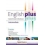 ENGLISH PLUS INTERMEDIATE ED. MISTA