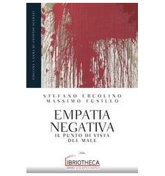 EMPATIA NEGATIVA