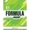 FORMULA B2 COURSEBOOK + EBOOK WITH KEY