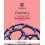 CAMBRIDGE IGCSE CHEMISTRY FIFTH EDITION ED. MISTA