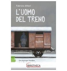 L' uomo del treno