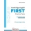 CAMBRIDGE ENGLISH FIRST PRACTICE TESTS ED. MISTA