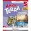 AMICA TERRA 5