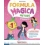 FORMULA MAGICA 2 ED. MISTA