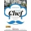 SMART CHEF ED. ONLINE