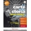 CARTE DELLA STORIA 3 ED. ONLINE