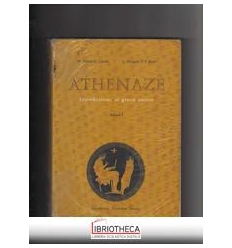 ATHENAZE V.E. 1