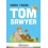 TOM SAWYER A1.2 ED. MISTA