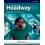 HEADWAY ADVANCED 5TH EDITION ED. MISTA