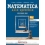 MATEMATICA ALLO SPECCHIO ED. BLU 4 ED. MISTA