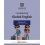 CAMBRIDGE GLOBAL ENGLISH SECOND EDITION 5 ED. MISTA